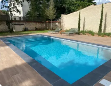 FORMULE PRET A PLONGER